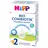 HiPP Bio Combiotik 2, 500 g