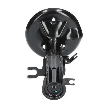 Tlumič pérování KAVO PARTS SSA-1008