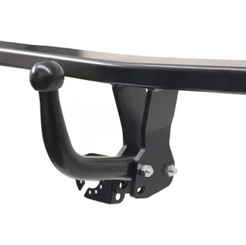 Tažné zařízení Autohak Tažné zařízení Volkswagen Transporter/Multivan T5/T6 2003-2015