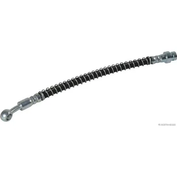 Brzdová hadice Brzdová hadice HERTH+BUSS JAKOPARTS J3710566