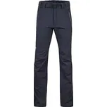 Pánské kalhoty HANNAH GARWYN velikost XL