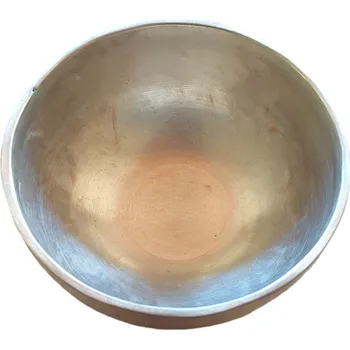 Tibetská mísa Choepa 322 g