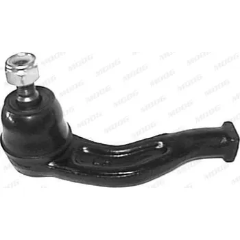 Táhlo řízení Hlava příčného táhla řízení MOOG DI-ES-1606