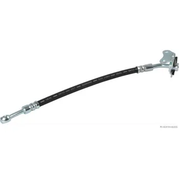 Autodíl Brzdová hadice HERTH+BUSS JAKOPARTS J3700387
