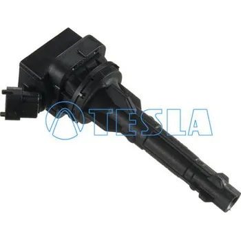 Zapalovací cívka Zapalovací cívka TESLA CL542