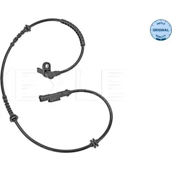 Čidlo ABS MEYLE 614 800 0013