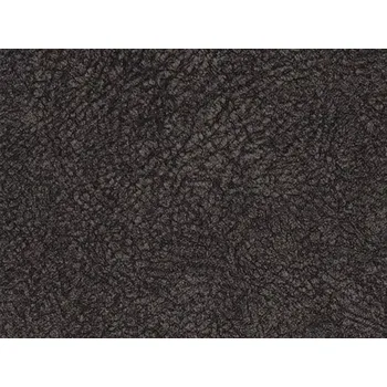 Látka Deneris 9190 - SLEVA 3% s kodem radost25