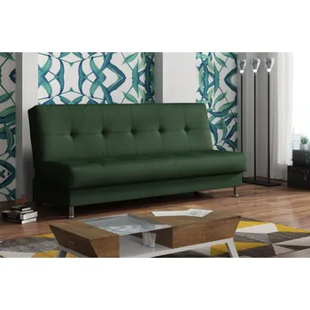 Pohovka Pohovka Dream III Look zelená