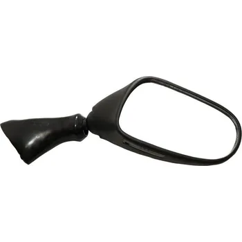 Zrcátko pro motocykl BIKETEC DÍLY ZRCÁTKO SUZUKI GSX 600F/750F (98-02) PRAVÉ