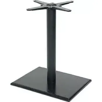 Stolová podnož Stolová podnož BM013 - SLEVA 3% s kodem radost25