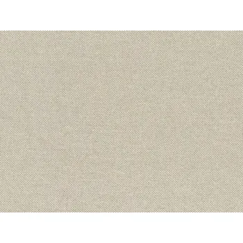 Látka Deli 04 - SLEVA 3% s kodem radost25