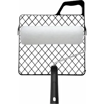 Malířský váleček Color Expert Souprava malířská Vestan 18mm, válec 25cm, držák, mřížka