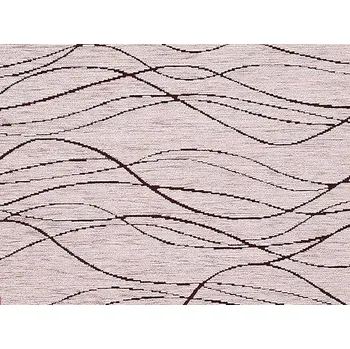 Látka Bolero 06 - SLEVA 3% s kodem radost25