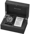 Hodinky Bulova Lunar Pilot Meteorite 96A312