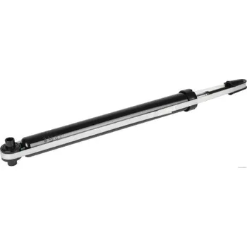 Tlumič pérování HERTH+BUSS JAKOPARTS J43208108