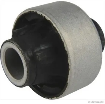 Silentblok nápravy Ulozeni, ridici mechanismus HERTH+BUSS JAKOPARTS J4202232