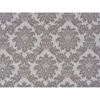 Látka Queen Carmen 01 - SLEVA 3% s kodem radost25