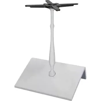 Stolová podnož Stolová podnož BX004 - SLEVA 3% s kodem radost25