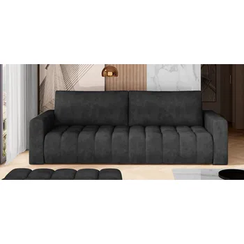 Nábytek Eltap rozkládací pohovka Lazaro eltapmeb barevné provedení Lazaro: Dora 96