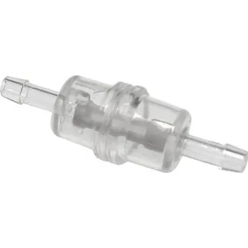 Příslušenství pro kuchyňský robot Krups Filtr presa MS-0678845