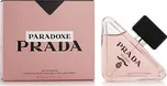 Prada Paradoxe W EDP