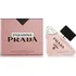 Dámský parfém Prada Paradoxe W EDP