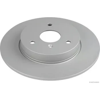 Brzdový kotouč Brzdový kotouč HERTH+BUSS JAKOPARTS J3300819