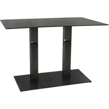 Stolová podnož Stolová podnož Liliana - doprava zdarma - SLEVA 3% s kodem radost25