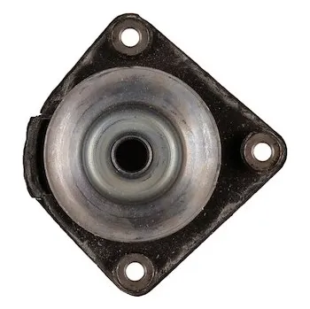 Lozisko pruzne vzpery BILSTEIN 12-224128