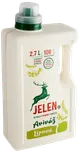 Jelen Aviváž 2,7 l