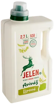 Aviváž Jelen Aviváž 2,7 l