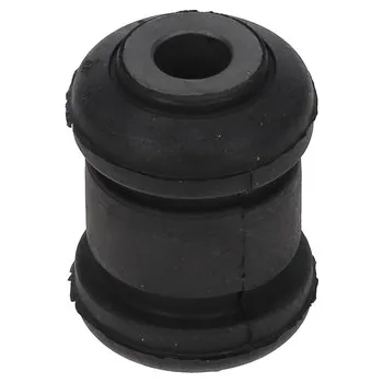 Silentblok nápravy Ulozeni, ridici mechanismus MOOG VV-SB-3647