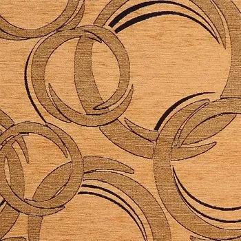 Látka Monita 19 - SLEVA 3% s kodem radost25