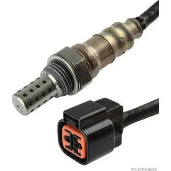 Lambda sonda Lambda sonda HERTH+BUSS JAKOPARTS J1460332