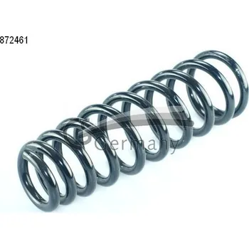 Pružina podvozku CS GERMANY 14.872.461