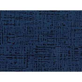 Látka Vaneta 57 - SLEVA 3% s kodem radost25