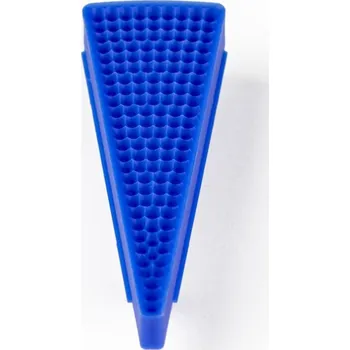 Bulls Benelux Náhradní segment Universum Pro/Intro TROJ blue