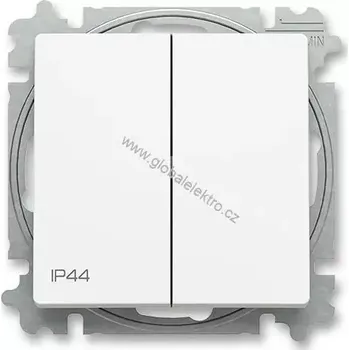 Elektrická zásuvka 3559T-A05940