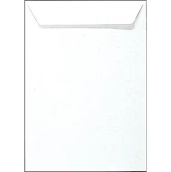 Obálka Obálka C5 taška recykl 500ks 162x229