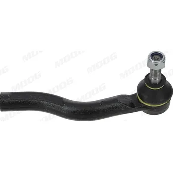 Táhlo řízení Hlava příčného táhla řízení MOOG TO-ES-0741