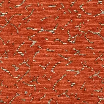 Látka Akvarel 28-07 - SLEVA 3% s kodem radost25