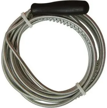 čistič potrubí Stavtool PA628401