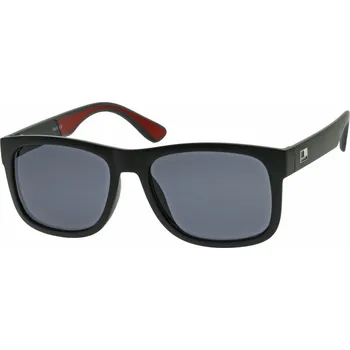 Pánské sluneční brýle 23314-2