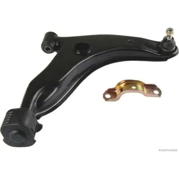 Ridici paka, zaveseni kol HERTH+BUSS JAKOPARTS J4915012