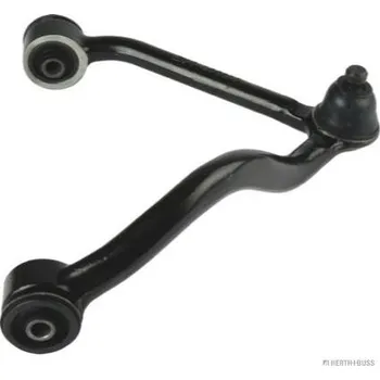 Opravná sada podvozku a pohonu kol Ridici paka, zaveseni kol HERTH+BUSS JAKOPARTS J4930307