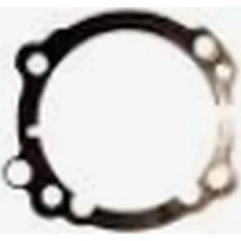 Těsnění pro motocykl ATHENA TĚSNĚNÍ VÁLCE DUCATI 748 BIPOSTO/SP/SPS '95-'99, 916 BIPOSTO/SP/ST2 '94-'98, 944 ST2 '97-'98, MONSTER 900 '93-'99, SUPERSPORT '89-'99 (OEM:78610391A)