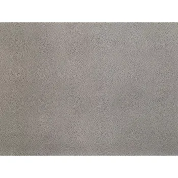 Látka Gusto 22 - SLEVA 3% s kodem radost25