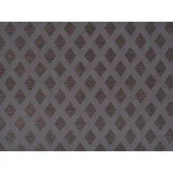 Látka Queen Sofia 06 - SLEVA 3% s kodem radost25