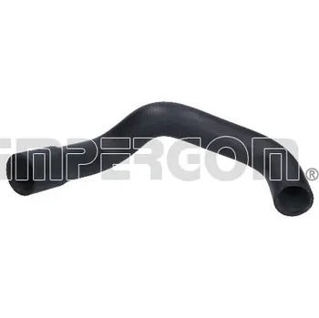 Hadička plnicího vzduchu IMPERGOM 222477