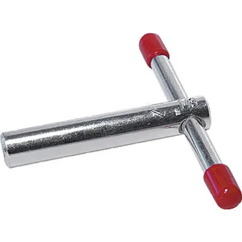 Klíč M10 montážní klíč 51010810